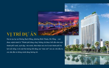 Đi đến slide 2