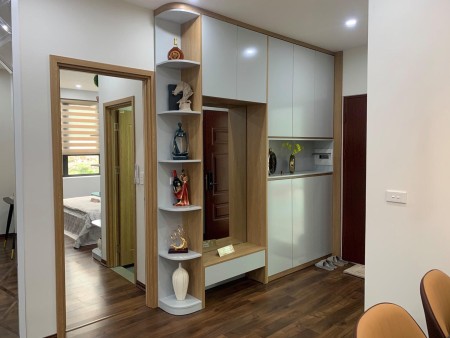 Suất ngoại giao căn 3 pn, số 14 cuối cùng tại toá Fantasy, giá bán nhanh, 3.68 tỷ, thương lượng
