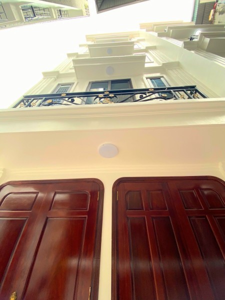 Đi đến slide 6
