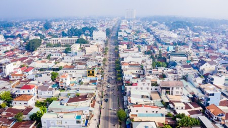 Đi đến slide 3