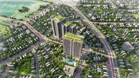Đi đến slide 5
