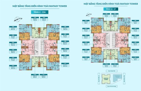 Bán chung cư Quận Hoàng Mai giá tốt chất lượng sống cao tiện ích đầy đủ, lh 0968362349