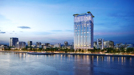 Đi đến slide 4