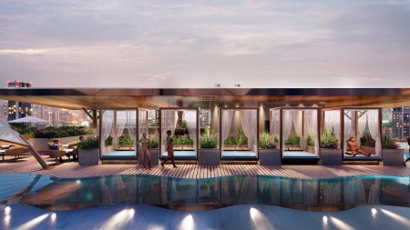 Chỉ còn 1 căn suy nhất view sông Hàn, mặt tiền Bạch Đằng, giá đầu tư sinh lời lh 0326313090