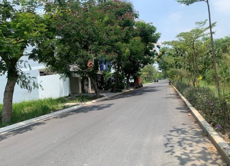 Đi đến slide 7