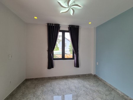 Đi đến slide 9