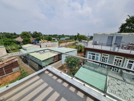 Đi đến slide 8
