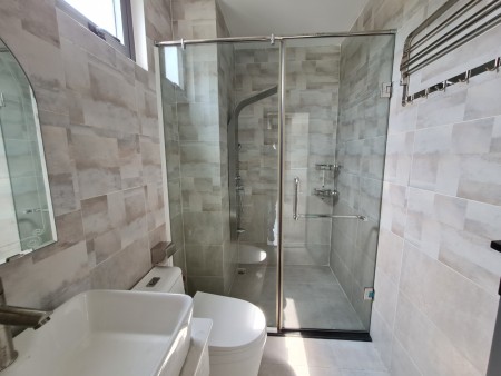 Bán nhà bình nhấm 19 / nhẹ đương ô tô tới nhà bàn giao đủ tiện ích, giá tốt đầu tư sinh lời