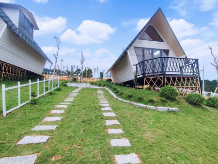 Đi đến slide 6