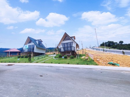 Đi đến slide 5