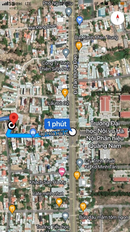 Đi đến slide 2