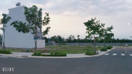 Bán Lô Đất Mặt Tiền Quốc Lộ 50 gần Bến Xe Quận 8, pháp lý rõ ràng, công chứng sang tên ngay