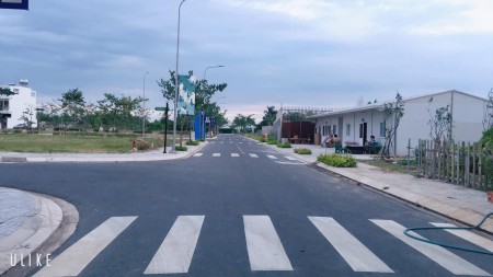 Đi đến slide 2