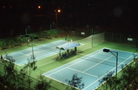 Đi đến slide 9