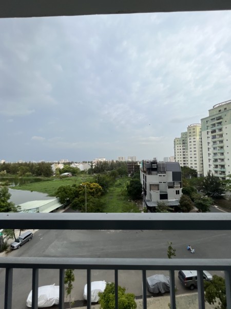 Đi đến slide 5
