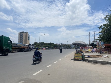 Đi đến slide 8