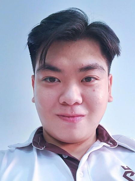 Nguyễn Minh