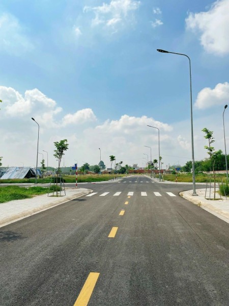 Đi đến slide 6