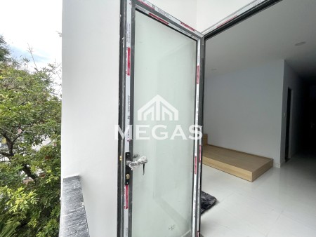 Đi đến slide 12