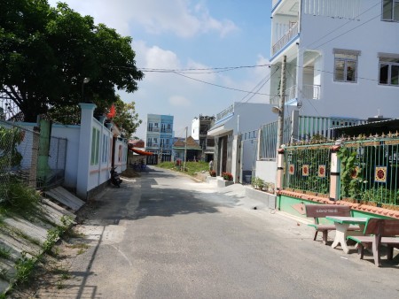 Đi đến slide 5