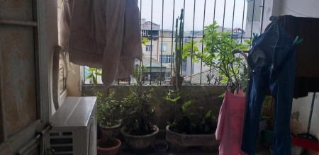 Bán nhà phố Vũ Tông Phan, diện tích sử dụng 40m2, 5 tầng, giá bán chỉ 4 tỷ, mặt tiền cực rộng