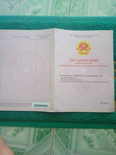 Hàng ngợp - giá rẻ - cạnh tranh bàn giao ngay, vị trí đắc địa, đầu tư sinh lời