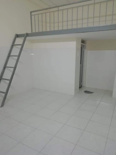 Đi đến slide 2