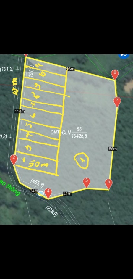 Đi đến slide 2