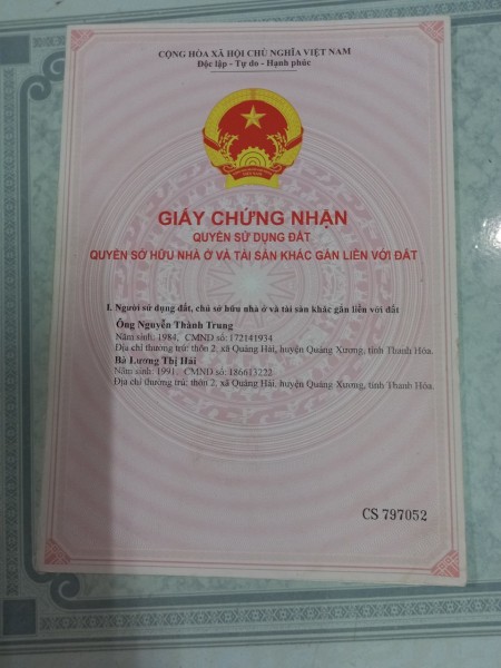 Đi đến slide 2