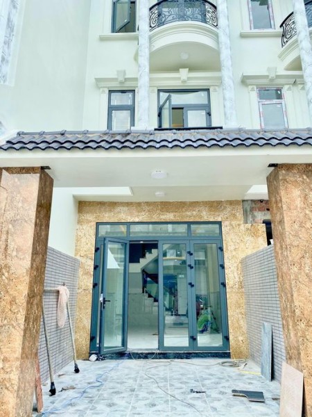 Đi đến slide 8