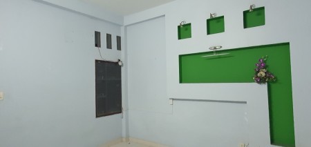 Đi đến slide 14