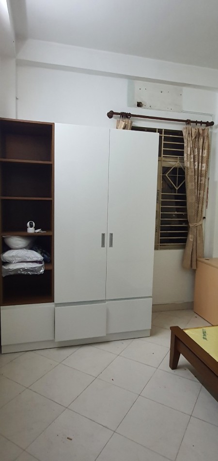 Đi đến slide 13