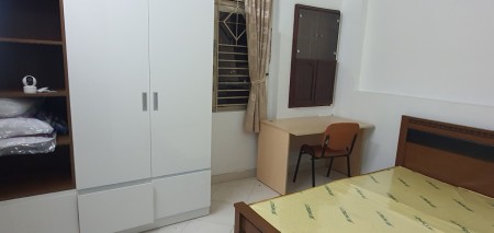Đi đến slide 12