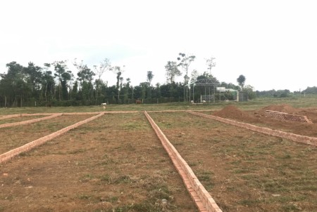 Đất nền Sông Xoài Phú Mỹ Bà Rịa Vũng Tàu, liên hệ 0969107229 sổ đỏ chính chủ