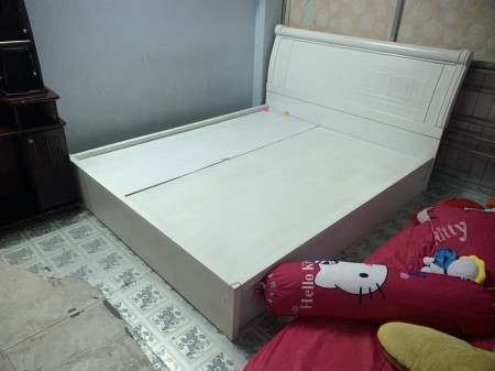 Bán nhà Mỹ Đình Từ Liêm, lô góc, 2 mặt thoáng, 42M, 4T, 3.95 tỷ (có TL)