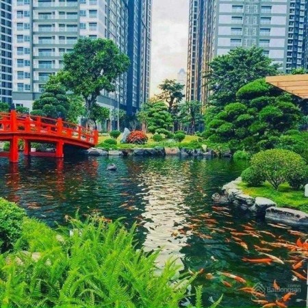 Cần bán căn hộ Vinhomes Grand Park Q. 9 siêu rẻ. lh: 0916 653 659