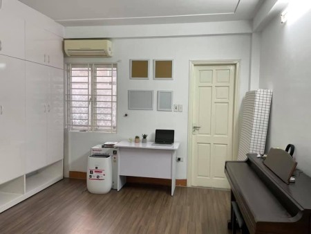 Đi đến slide 8