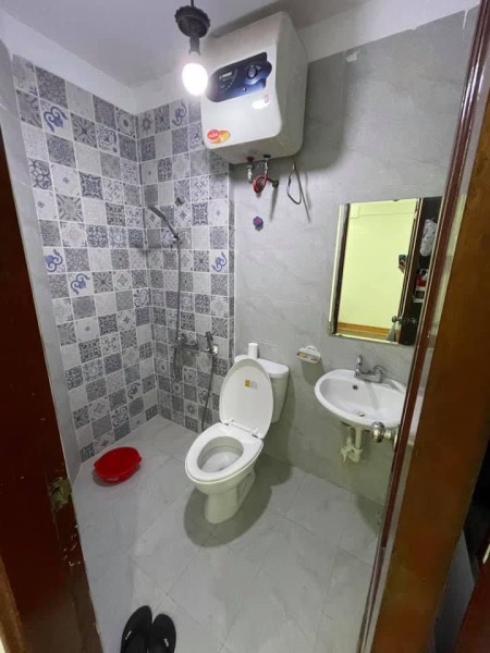 Đi đến slide 5