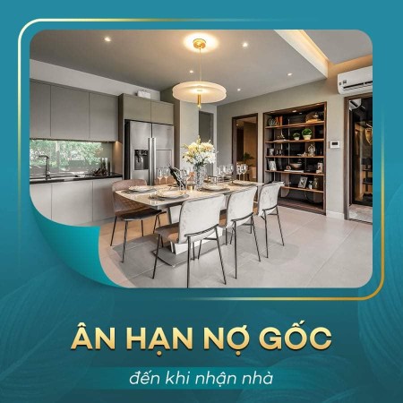 Đi đến slide 8
