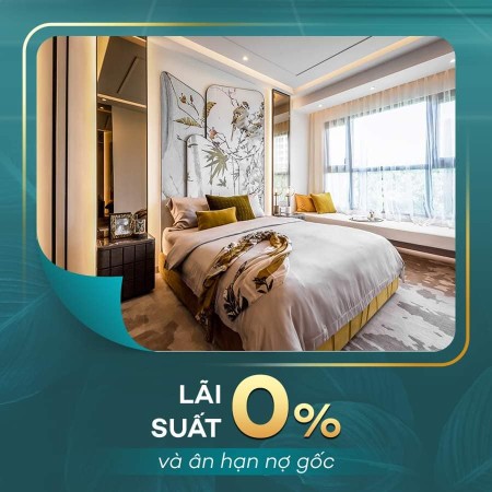 Đi đến slide 7