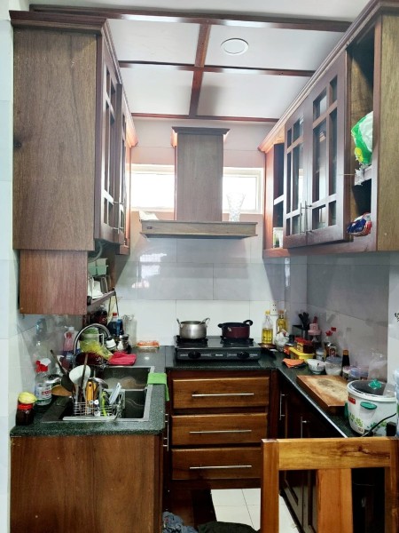 Đi đến slide 4