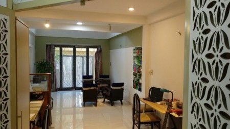 Đi đến slide 3