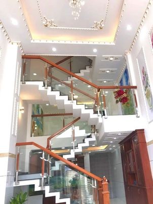 Đi đến slide 6