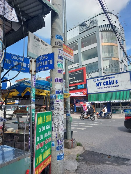 Đi đến slide 2