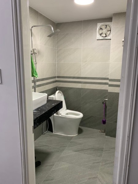 Nhà đẹp Ngọc Thụy - Long Biên- Mặt ngõ thông, ô tô tránh, diện tích 58m2, giá nhỉnh 3 tỷ
