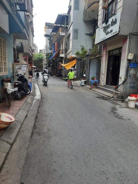 Đi đến slide 4