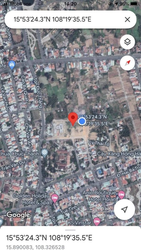 Đi đến slide 4