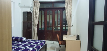 Đi đến slide 11