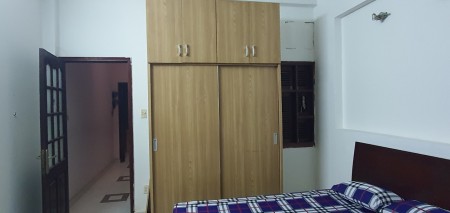 Đi đến slide 10