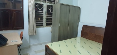 Đi đến slide 8